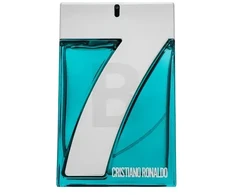 Cristiano Ronaldo CR7 Origins (EDT) tualetinis vanduo vyrams 100 ml