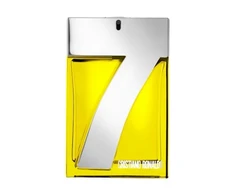 Cristiano Ronaldo Discover EDT tualetinis vanduo vyrams, 30 ml