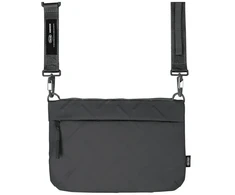 Crossbody Bag Skinarma Juno pilkos spalvos