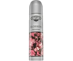 Cuba Blossom (EDP) moteriški kvepalai 100 ml