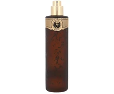 „Cuba Gold“ EDT 100 ml (bandomasis testas)