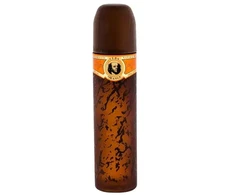 Vyriški kvepalai „Cuba Oranžinis“ EDT, 100 ml