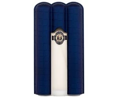 Cuba Prestige Eliksyras EDT tualetinis vanduo vyrams, 90 ml