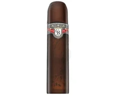 Cuba Royal Fortune (EDT) tualetinis vanduo vyrams 100 ml