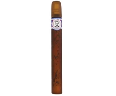 Cuba Si Podemos EDT tualetinis vanduo vyrams, 35 ml