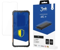 3Mk Protection Cubot KingKong Ace 3 - 3mk ARC+