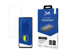 3Mk Protection Cubot Note 30 – 3mk FlexibleGlass