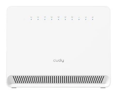 Cudy TST LT700E maršrutizatorius AC1200 4G LTE