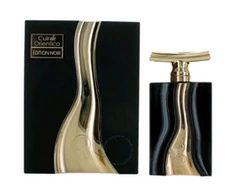 „Cuir De Orientica Edition Noir“ kvapiojo vandens purškiklis 90 ml