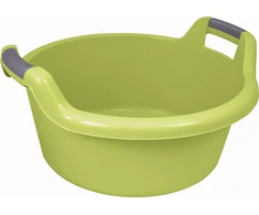 Vonelė su rankena Curver 235315, 27l