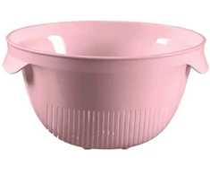 Curver Plastikinė lentjuosta 26 cm