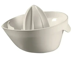 Curver Citrus juicer Kitchen Essentials beige