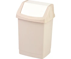 Vastebin Curver (CUR000281)