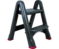 Curver Diy Folding step bench 48,6x17,2x63cm