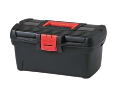 Curver Įr. dėžė Keter HEROBOX 33x20x16 cm