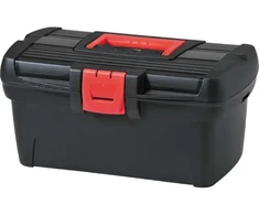 Curver Diy Tool box Herobox Basic 13