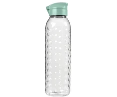 Gertuvė Curver Buteliukas / bidon TO GO BOTTLE 750ml žalias CURVER 822962
