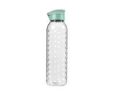 Curver Buteliukas / bidon TO GO BOTTLE 750ml žalias CURVER 822962