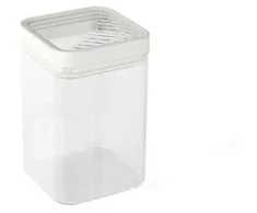 Curver Pojemnik Kara 1,2L balta