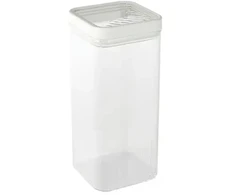 Curver Pojemnik Kara 1,8L balta