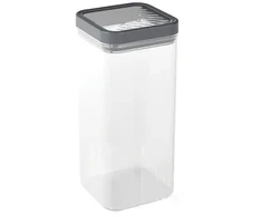Curver Pojemnik Kara 1,8L pilka