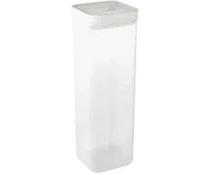 Curver Pojemnik Kara 2,4L balta