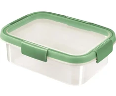 Curver Food storage container rectangle 1L Smart Fresh mix
