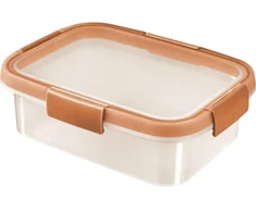 Curver Food storage container rectangle 1L Smart Fresh mix