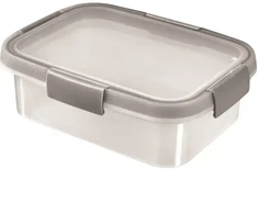 Curver Food storage container rectangle 1L Smart Fresh mix