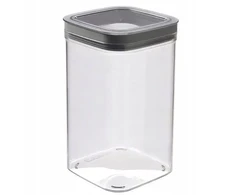 Curver Food storage container square 2,3L Dry Cube