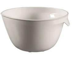 Curver „Essentials“ 2,5 l universalus maišymo dubuo, virtuvės dubuo