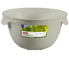 Curver Kitchen Essentials funnel beige