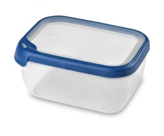 Maisto dėžutė CURVER GRAND CHEF ECO 252257, 1,8 l