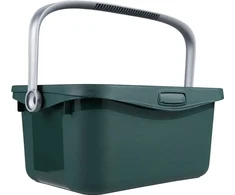 Curver 00363-208-00