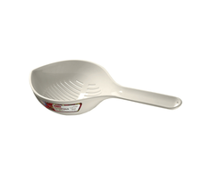 Curver Sietas „Kitchen Essentials“ su rankena, smėlio spalvos