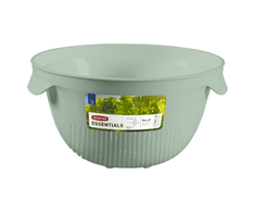 Curver Žalias sietelis „Kitchen Essentials“