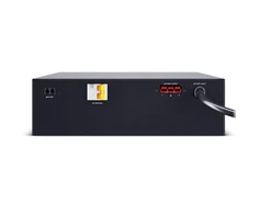 CyberPower USV ACC pakiet baterii BPS240V9ART3U