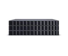 CyberPower USV ACC pakiet baterii BPS240V9ART3U