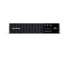 UPS CyberPower 1200VA (PR1000ERT2UC)