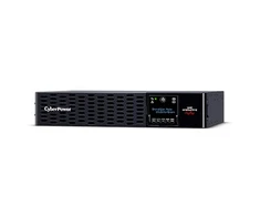 UPS CyberPower 1200VA (PR1000ERT2UC)