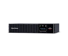 UPS CyberPower PR1500ERT2UC