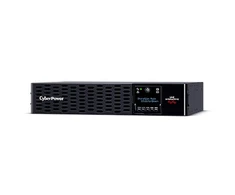 UPS CyberPower PR2000ERT2UC