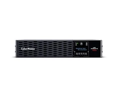 CyberPower UPS DACC 3000VA (PR3000ERT2UC)