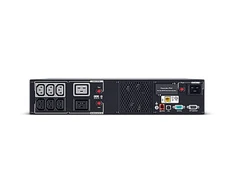 CyberPower UPS DACC 3000VA (PR3000ERT2UC)