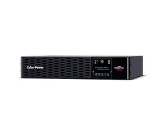 CyberPower UPS DACC 3000VA (PR3000ERT2UC)