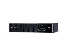 CyberPower Professional Rack Mount PR750ERT2UC - UPS - 750 Watt - 750 VA