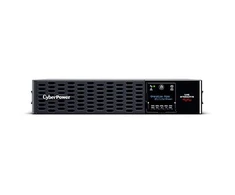 CyberPower Professional Rack Mount PR750ERT2UC - UPS - 750 Watt - 750 VA