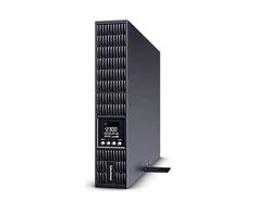 CyberPower Professional SmartAppOnLine S