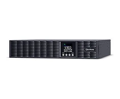 CyberPower Professional SmartAppOnLine S