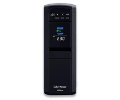 UPS „CyberPower CP1200EIPFFLC“